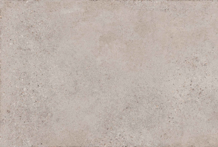 Керамогранит PETRA 20 мм – укладка на улицу, террасу, цоколь